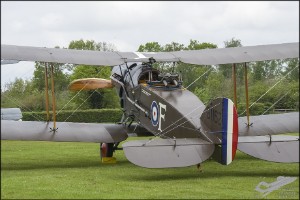 d7t_5173